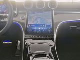 Mercedes-Benz 200 bei Gebrauchtwagen.expert - Abbildung (11 / 15) Mercedes-Benz 200 bei Gebrauchtwagen.expert - Abbildung (11 / 15)