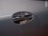 Mercedes-Benz E 200 Coupe Avantgarde bei Gebrauchtwagen.expert - Abbildung (9 / 15)