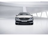 Mercedes-Benz E 200 Coupe Avantgarde bei Gebrauchtwagen.expert - Abbildung (14 / 15)