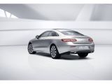 Mercedes-Benz E 200 Coupe Avantgarde bei Gebrauchtwagen.expert - Abbildung (8 / 15)