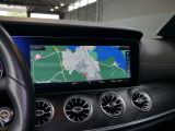 Mercedes-Benz E 200 Coupe Avantgarde bei Gebrauchtwagen.expert - Abbildung (13 / 15)