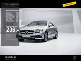 Mercedes-Benz E 200 Coupe Avantgarde bei Gebrauchtwagen.expert - Abbildung (10 / 15)