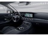 Mercedes-Benz E 200 Coupe Avantgarde bei Gebrauchtwagen.expert - Abbildung (6 / 15)