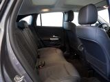 Mercedes-Benz GLA-Klasse bei Gebrauchtwagen.expert - Abbildung (9 / 15)