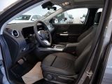 Mercedes-Benz GLA-Klasse bei Gebrauchtwagen.expert - Abbildung (14 / 15)