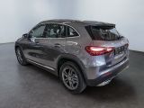 Mercedes-Benz GLA-Klasse bei Gebrauchtwagen.expert - Abbildung (7 / 15)