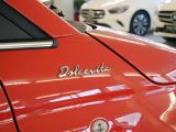 Fiat 500 bei Gebrauchtwagen.expert - Abbildung (10 / 15)