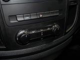 Mercedes-Benz Vito bei Gebrauchtwagen.expert - Abbildung (12 / 15)
