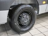 Mercedes-Benz Sprinter bei Gebrauchtwagen.expert - Abbildung (5 / 15)