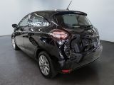 Renault Zoe bei Gebrauchtwagen.expert - Abbildung (5 / 15)