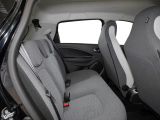 Renault Zoe bei Gebrauchtwagen.expert - Abbildung (7 / 15)