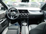 Mercedes-Benz GLA-Klasse bei Gebrauchtwagen.expert - Abbildung (9 / 15) Mercedes-Benz GLA-Klasse bei Gebrauchtwagen.expert - Abbildung (9 / 15)