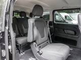 Mercedes-Benz V-Klasse bei Gebrauchtwagen.expert - Abbildung (8 / 15) Mercedes-Benz V-Klasse bei Gebrauchtwagen.expert - Abbildung (8 / 15)