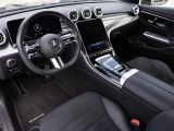 Mercedes-Benz 200 bei Gebrauchtwagen.expert - Abbildung (8 / 15) Mercedes-Benz 200 bei Gebrauchtwagen.expert - Abbildung (8 / 15)