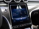 Mercedes-Benz 200 bei Gebrauchtwagen.expert - Abbildung (13 / 15) Mercedes-Benz 200 bei Gebrauchtwagen.expert - Abbildung (13 / 15)