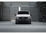 Mercedes-Benz Vito bei Gebrauchtwagen.expert - Abbildung (14 / 15) Mercedes-Benz Vito bei Gebrauchtwagen.expert - Abbildung (14 / 15)