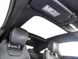 Mercedes-Benz C 200 Coupe AMG bei Gebrauchtwagen.expert - Abbildung (7 / 15)