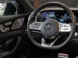 Mercedes-Benz CLS-Klasse bei Gebrauchtwagen.expert - Abbildung (10 / 15)