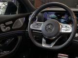 Mercedes-Benz CLS-Klasse bei Gebrauchtwagen.expert - Abbildung (11 / 15)