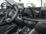 MG Luxury bei Gebrauchtwagen.expert - Abbildung (9 / 15)