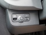 Mercedes-Benz 312 bei Gebrauchtwagen.expert - Abbildung (12 / 15)