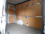 Mercedes-Benz 312 bei Gebrauchtwagen.expert - Abbildung (7 / 15)
