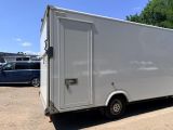 Citroen Jumper bei Gebrauchtwagen.expert - Abbildung (12 / 15)
