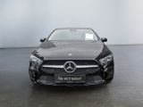 Mercedes-Benz A-Klasse bei Gebrauchtwagen.expert - Abbildung (5 / 15) Mercedes-Benz A-Klasse bei Gebrauchtwagen.expert - Abbildung (5 / 15)