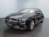 Mercedes-Benz A-Klasse bei Gebrauchtwagen.expert - Abbildung (4 / 15) Mercedes-Benz A-Klasse bei Gebrauchtwagen.expert - Abbildung (4 / 15)