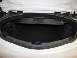 Mercedes-Benz 220 bei Gebrauchtwagen.expert - Abbildung (10 / 15) Mercedes-Benz 220 bei Gebrauchtwagen.expert - Abbildung (10 / 15)