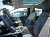 Mercedes-Benz B-Klasse bei Gebrauchtwagen.expert - Abbildung (14 / 15) Mercedes-Benz B-Klasse bei Gebrauchtwagen.expert - Abbildung (14 / 15)