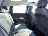 Mercedes-Benz B-Klasse bei Gebrauchtwagen.expert - Abbildung (8 / 15) Mercedes-Benz B-Klasse bei Gebrauchtwagen.expert - Abbildung (8 / 15)