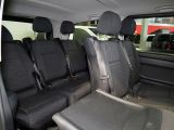 Mercedes-Benz Vito bei Gebrauchtwagen.expert - Abbildung (8 / 15) Mercedes-Benz Vito bei Gebrauchtwagen.expert - Abbildung (8 / 15)