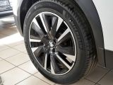Peugeot 2008 bei Gebrauchtwagen.expert - Abbildung (9 / 15) Peugeot 2008 bei Gebrauchtwagen.expert - Abbildung (9 / 15)