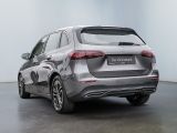 Mercedes-Benz B-Klasse bei Gebrauchtwagen.expert - Abbildung (6 / 15)