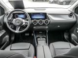 Mercedes-Benz B-Klasse bei Gebrauchtwagen.expert - Abbildung (10 / 15)