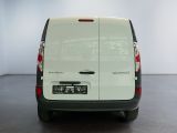 Renault Kangoo bei Gebrauchtwagen.expert - Abbildung (3 / 15) Renault Kangoo bei Gebrauchtwagen.expert - Abbildung (3 / 15)