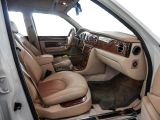 Rolls Royce Silver Seraph bei Gebrauchtwagen.expert - Abbildung (5 / 15)