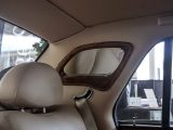 Rolls Royce Silver Seraph bei Gebrauchtwagen.expert - Abbildung (8 / 15)