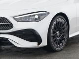Mercedes-Benz 200 bei Gebrauchtwagen.expert - Abbildung (5 / 15)