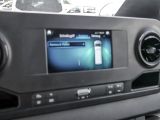 Mercedes-Benz Sprinter bei Gebrauchtwagen.expert - Abbildung (15 / 15)