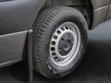 Mercedes-Benz Sprinter bei Gebrauchtwagen.expert - Abbildung (6 / 15)