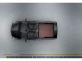 Mercedes-Benz Citan bei Gebrauchtwagen.expert - Abbildung (3 / 9)