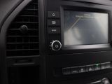 Mercedes-Benz Vito bei Gebrauchtwagen.expert - Abbildung (8 / 15) Mercedes-Benz Vito bei Gebrauchtwagen.expert - Abbildung (8 / 15)