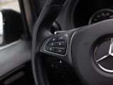 Mercedes-Benz Vito bei Gebrauchtwagen.expert - Abbildung (15 / 15) Mercedes-Benz Vito bei Gebrauchtwagen.expert - Abbildung (15 / 15)