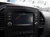 Mercedes-Benz Vito bei Gebrauchtwagen.expert - Abbildung (7 / 15) Mercedes-Benz Vito bei Gebrauchtwagen.expert - Abbildung (7 / 15)