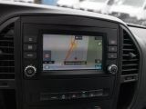 Mercedes-Benz Vito bei Gebrauchtwagen.expert - Abbildung (13 / 15) Mercedes-Benz Vito bei Gebrauchtwagen.expert - Abbildung (13 / 15)
