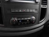 Mercedes-Benz Vito bei Gebrauchtwagen.expert - Abbildung (12 / 15) Mercedes-Benz Vito bei Gebrauchtwagen.expert - Abbildung (12 / 15)