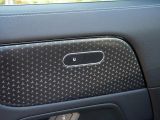 Mercedes-Benz GLA-Klasse bei Gebrauchtwagen.expert - Abbildung (14 / 15) Mercedes-Benz GLA-Klasse bei Gebrauchtwagen.expert - Abbildung (14 / 15)