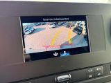 Mercedes-Benz Sprinter bei Gebrauchtwagen.expert - Abbildung (10 / 15)